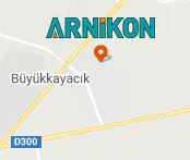 img/arnikon/contact/
