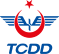 TCDD 