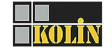 Kolin